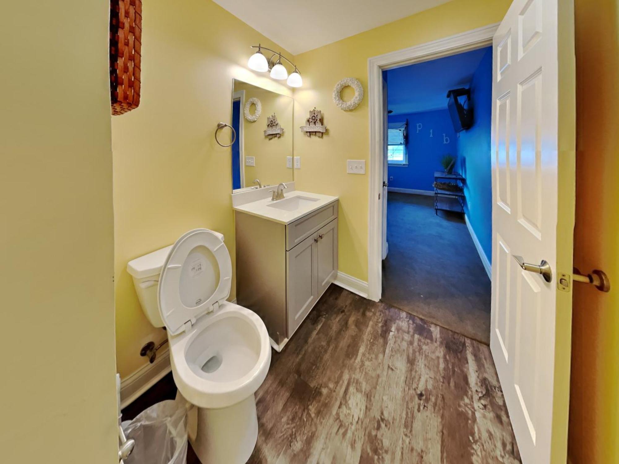 Put-In-Bay Waterfront Condo #107 エクステリア 写真